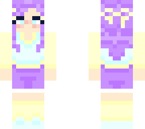 bernadette