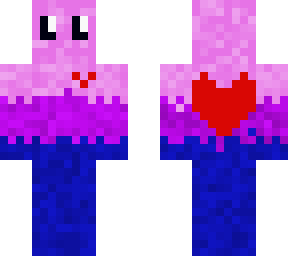 bi body