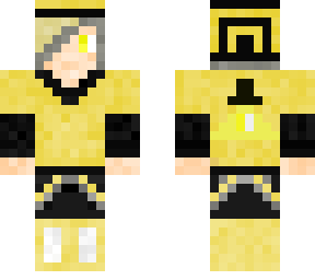 bill