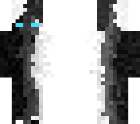 blackandwhiteguy
