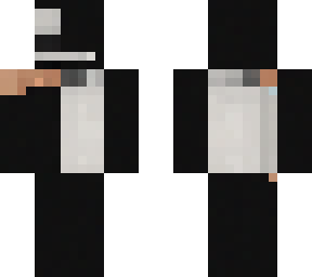 blockifyz