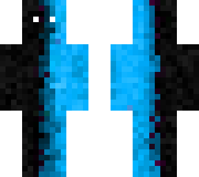bluedaquavis