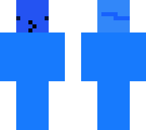 bluembu