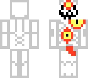 bob