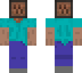 c418