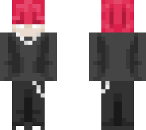 candy head
