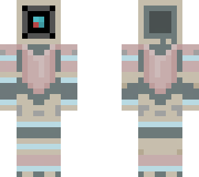 chassis the robot