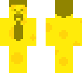 cheezy steve