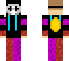 clownhat
