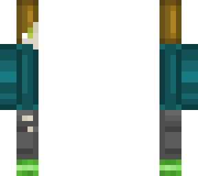 collab with xxminervabendyxx