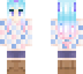 confettiyeti0