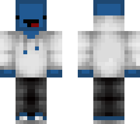 copperattacker
