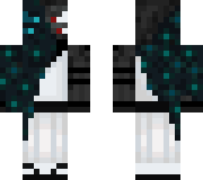 corrupted wither sukuna
