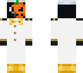 crowtationwithpumpkin