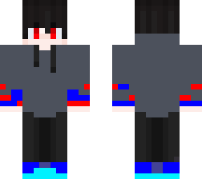 dark ph