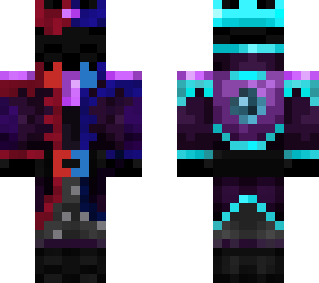 darkfire