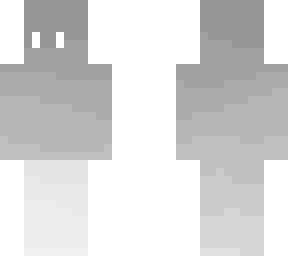 darkness within