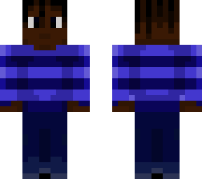 dayvion here u go