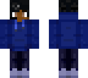 devon skin1