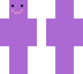 ditto