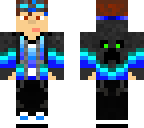 doctor_xl