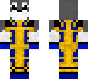 dog wolverine