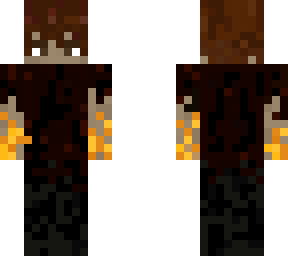 doug skin