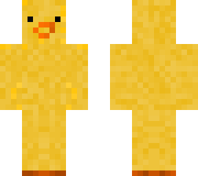 duckarata