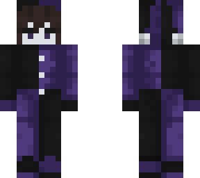 edit of someone elses skin credit to bllaze