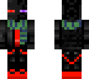 enderbot