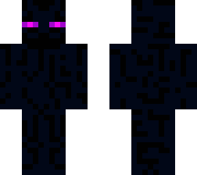 enderman