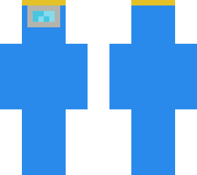 engineer