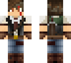 explorador