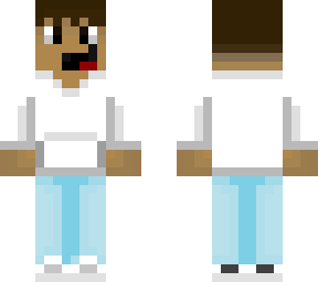 fausti