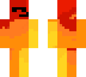 fier
