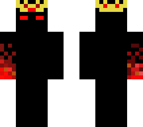 fireguy