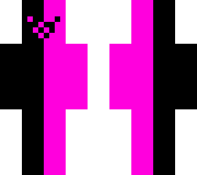 fix attempt