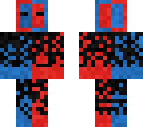 flame_block