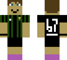 footballplayer fc wacker innsbruck