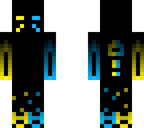 for tbnrlake's contest (the one in the lightning storm re-upload)