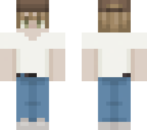 for weston :d