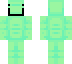 fruitberries -hive style