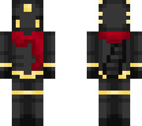 galax v3