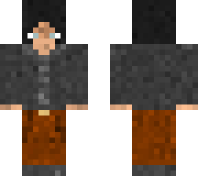 gean (fixed)