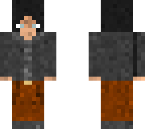 gean (slim)