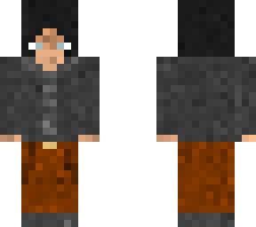 gean fixed (slim)