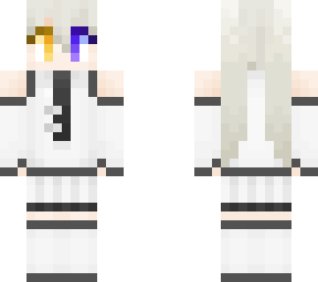 glados miku