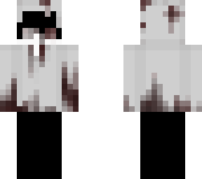 gore eboy