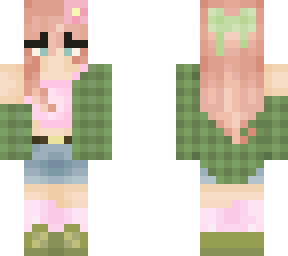 grotto (revamp)