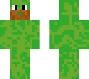 hairypeary